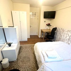Double Kamer